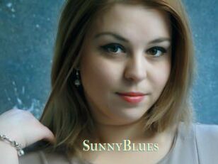 SunnyBlues