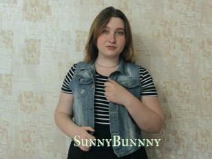 SunnyBunnny