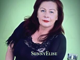 SunnyElise