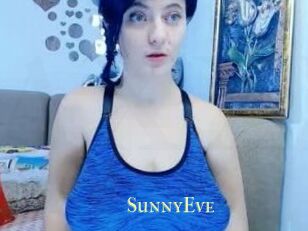 SunnyEve
