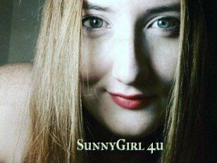 SunnyGirl_4u