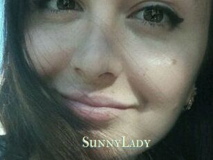 SunnyLady_