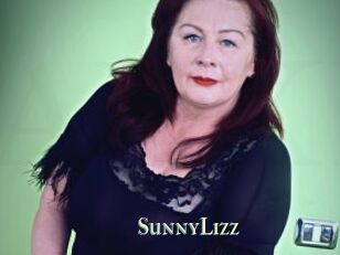 SunnyLizz