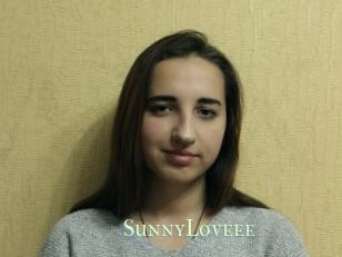 SunnyLoveee