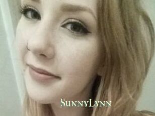 SunnyLynn