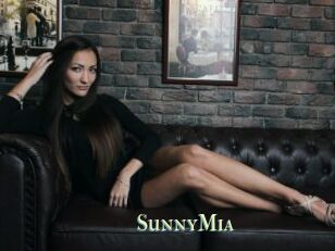 SunnyMia