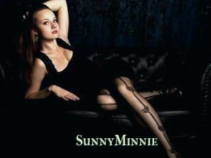 SunnyMinnie