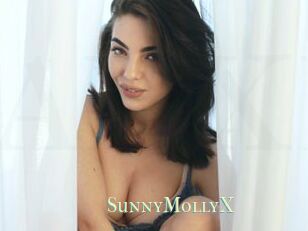 SunnyMollyX