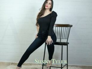 SunnyTyler