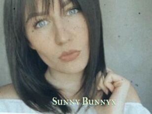 Sunny_Bunnyx
