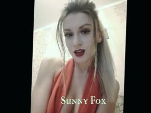 Sunny_Fox