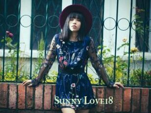 Sunny_Love18