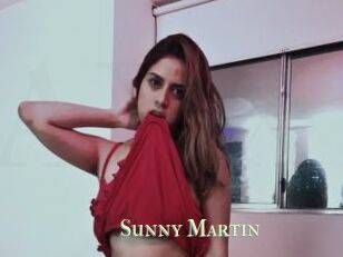 Sunny_Martin