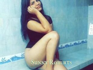 Sunny_Roberts