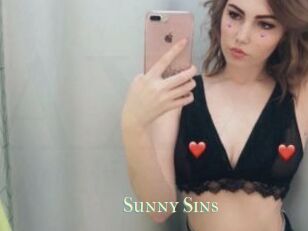 Sunny_Sins