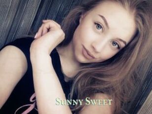 Sunny_Sweet