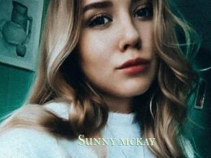 Sunny_mckay