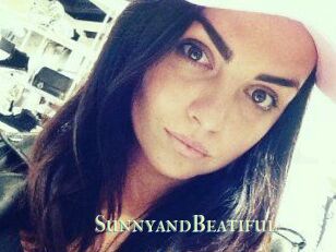 Sunny_and_Beatiful