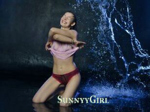 SunnyyGirl