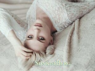 SunriseBerg