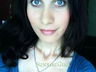 SunriseGirl