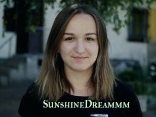 SunshineDreammm