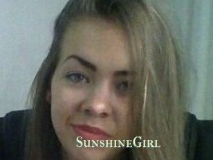 Sunshine_Girl_