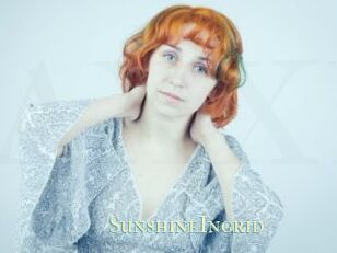 SunshineIngrid