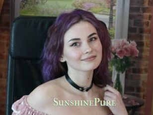 SunshinePure