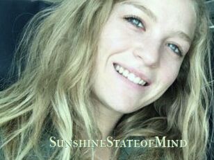 SunshineStateofMind