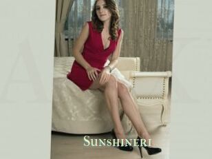 Sunshiner1