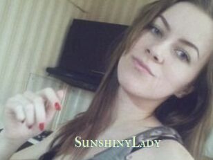 Sunshiny_Lady
