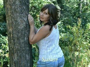 Sunup Actrice xxx