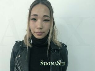 SuonaSei