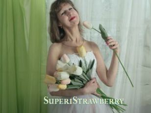 Super1Strawberry