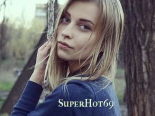 SuperHot69