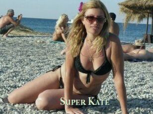 Super_Kate