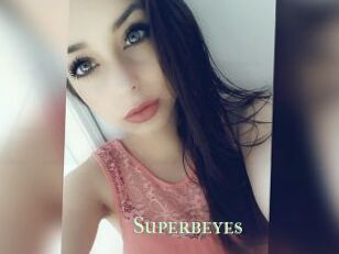 Superbeyes