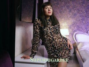 Supersugarbee