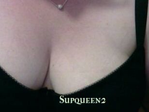 Supqueen2