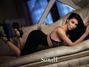 SuraH