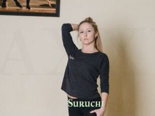 Suruchi Actrice xxx