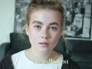 SusanBrunni