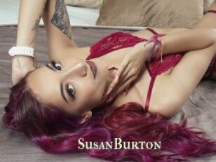 SusanBurton