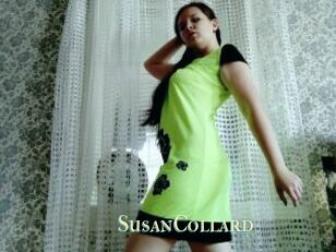 SusanCollard