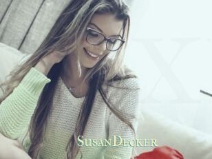 SusanDecker