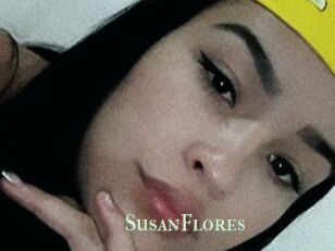 SusanFlores
