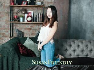 SusanFriendly