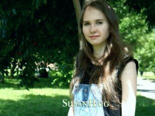 SusanHaig