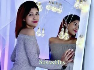 SusanHes